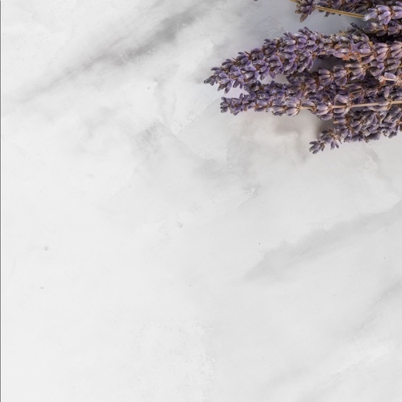 Meet your posher! - Picture 1 of 1